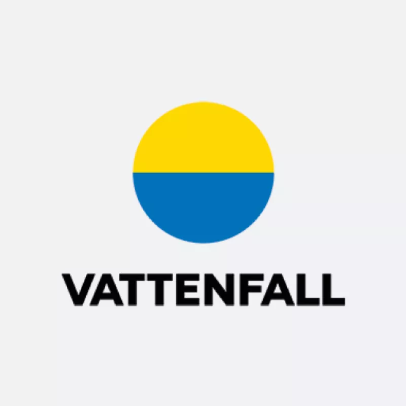 Vattenfall