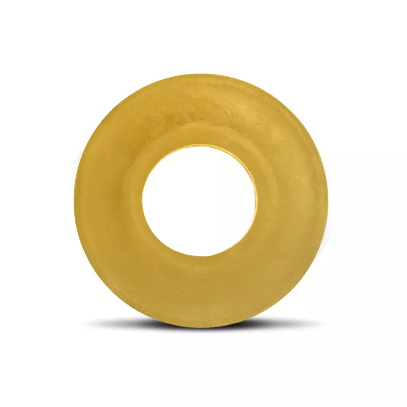 BekinaBeSealed Sealing Ufo 24mm