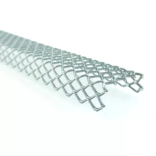 Bekina Besealed product Wiremesh