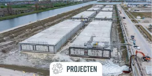 Oosterweelverbinding