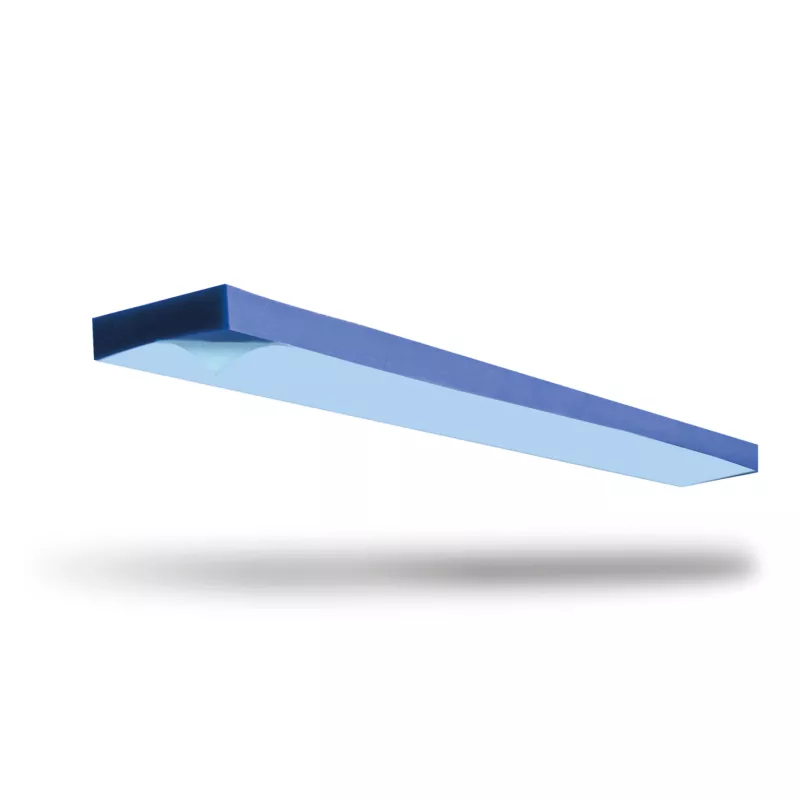  BekinaBeSealed_Polybar+EasySealed the Self-adhesive swellbar