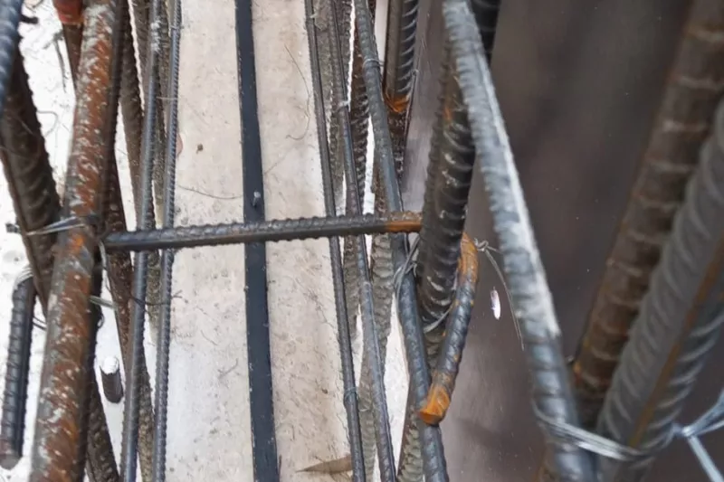 Installation Bekina BeSealed products